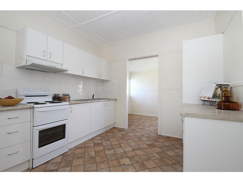 54a Bourke Street, Brassall QLD 4305