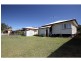 54a Bourke Street, Brassall QLD 4305