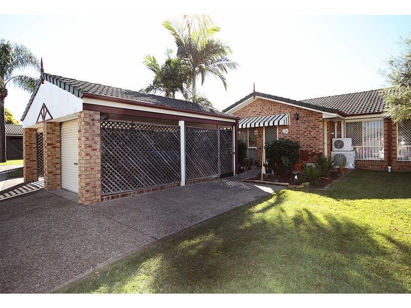 21/34 Thornton Street, Raceview QLD 4305