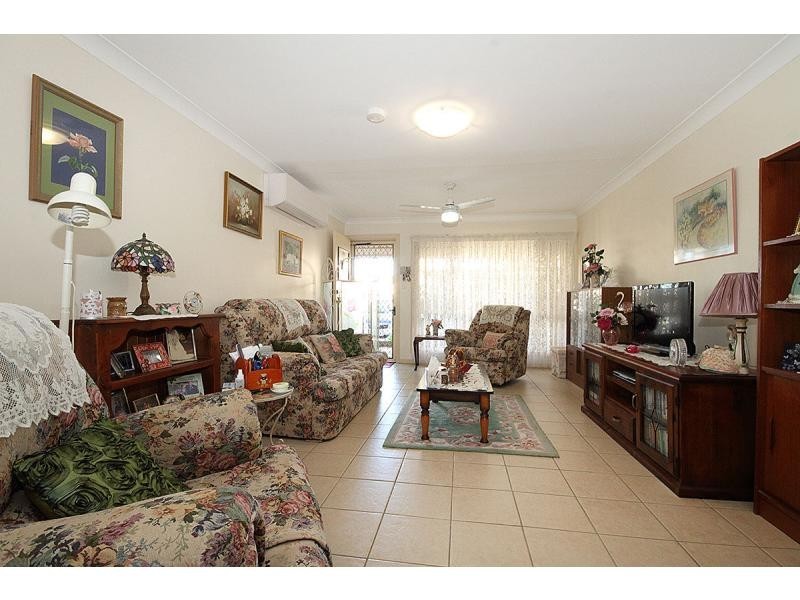21/34 Thornton Street, Raceview QLD 4305