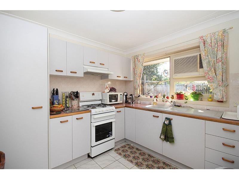21/34 Thornton Street, Raceview QLD 4305