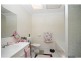 21/34 Thornton Street, Raceview QLD 4305