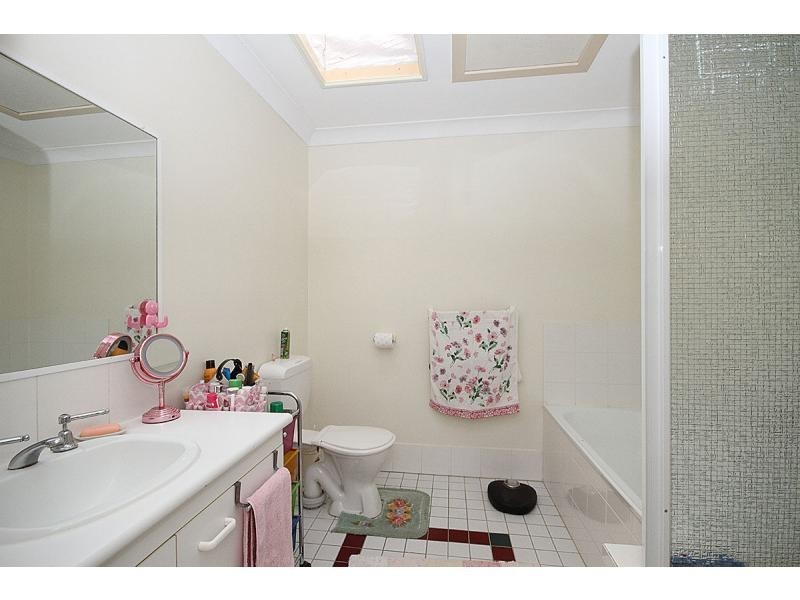 21/34 Thornton Street, Raceview QLD 4305