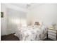21/34 Thornton Street, Raceview QLD 4305