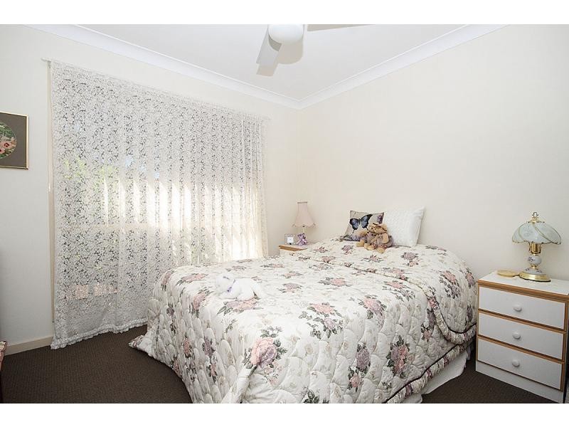 21/34 Thornton Street, Raceview QLD 4305