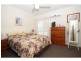 21/34 Thornton Street, Raceview QLD 4305