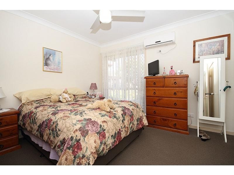 21/34 Thornton Street, Raceview QLD 4305