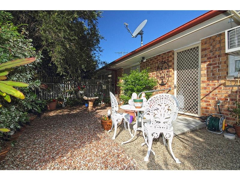 21/34 Thornton Street, Raceview QLD 4305