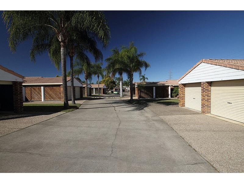 21/34 Thornton Street, Raceview QLD 4305