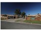 21/34 Thornton Street, Raceview QLD 4305