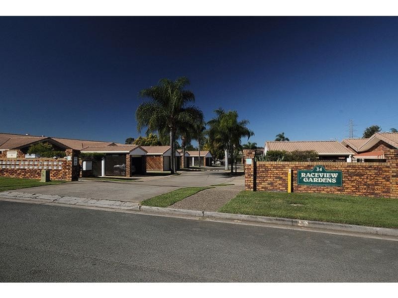 21/34 Thornton Street, Raceview QLD 4305