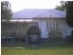 8 England Street, East Ipswich QLD 4305