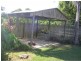 8 England Street, East Ipswich QLD 4305