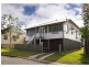 28 Lawrence Street, North Ipswich QLD 4305