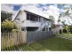 28 Lawrence Street, North Ipswich QLD 4305