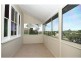 28 Lawrence Street, North Ipswich QLD 4305
