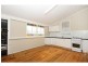 28 Lawrence Street, North Ipswich QLD 4305