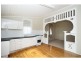 28 Lawrence Street, North Ipswich QLD 4305