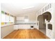 28 Lawrence Street, North Ipswich QLD 4305