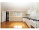 28 Lawrence Street, North Ipswich QLD 4305