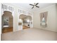 28 Lawrence Street, North Ipswich QLD 4305
