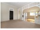 28 Lawrence Street, North Ipswich QLD 4305