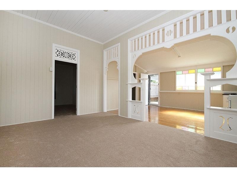 28 Lawrence Street, North Ipswich QLD 4305
