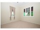 28 Lawrence Street, North Ipswich QLD 4305