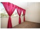 28 Lawrence Street, North Ipswich QLD 4305