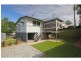 28 Lawrence Street, North Ipswich QLD 4305