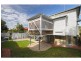28 Lawrence Street, North Ipswich QLD 4305
