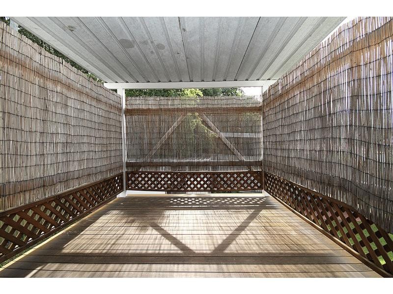 28 Lawrence Street, North Ipswich QLD 4305