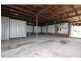 28 Lawrence Street, North Ipswich QLD 4305