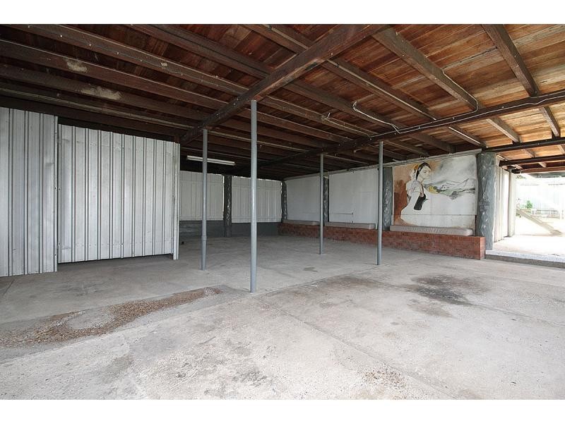 28 Lawrence Street, North Ipswich QLD 4305