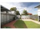 28 Lawrence Street, North Ipswich QLD 4305