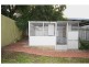 28 Lawrence Street, North Ipswich QLD 4305