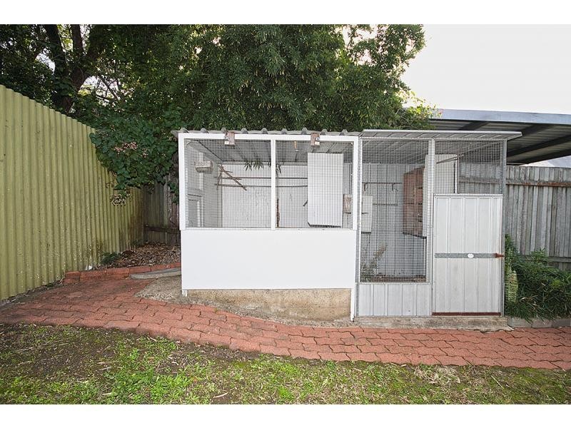 28 Lawrence Street, North Ipswich QLD 4305