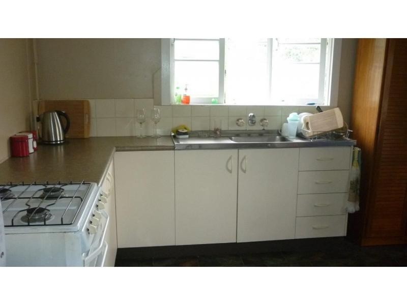 8 Arthur Street, Woodend QLD 4305