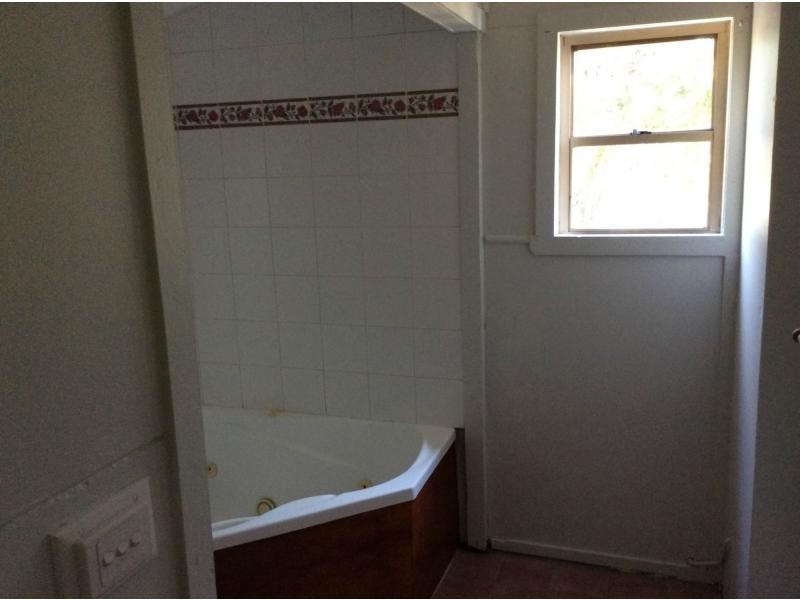 1/34 Waghorn Street, Ipswich QLD 4305