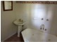 1/34 Waghorn Street, Ipswich QLD 4305