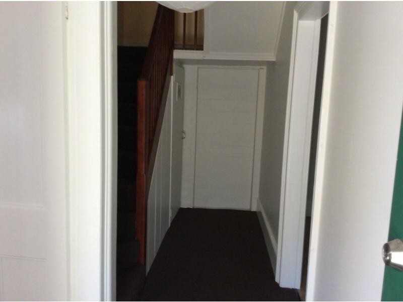 1/34 Waghorn Street, Ipswich QLD 4305