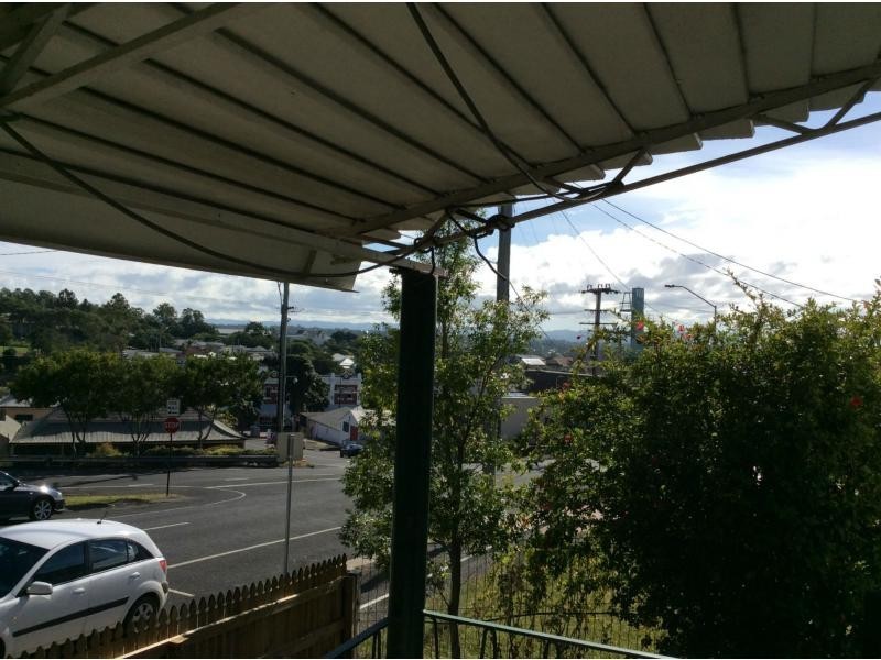 1/34 Waghorn Street, Ipswich QLD 4305