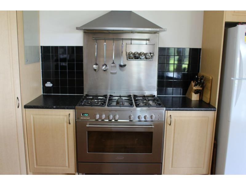 77 West View Crescent, Prenzlau QLD 4311