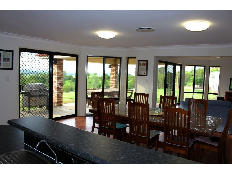77 West View Crescent, Prenzlau QLD 4311