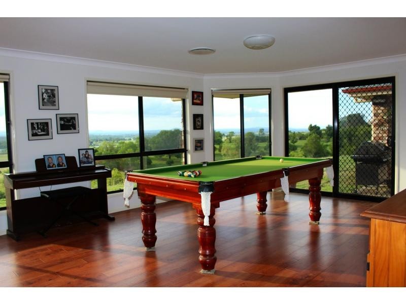 77 West View Crescent, Prenzlau QLD 4311