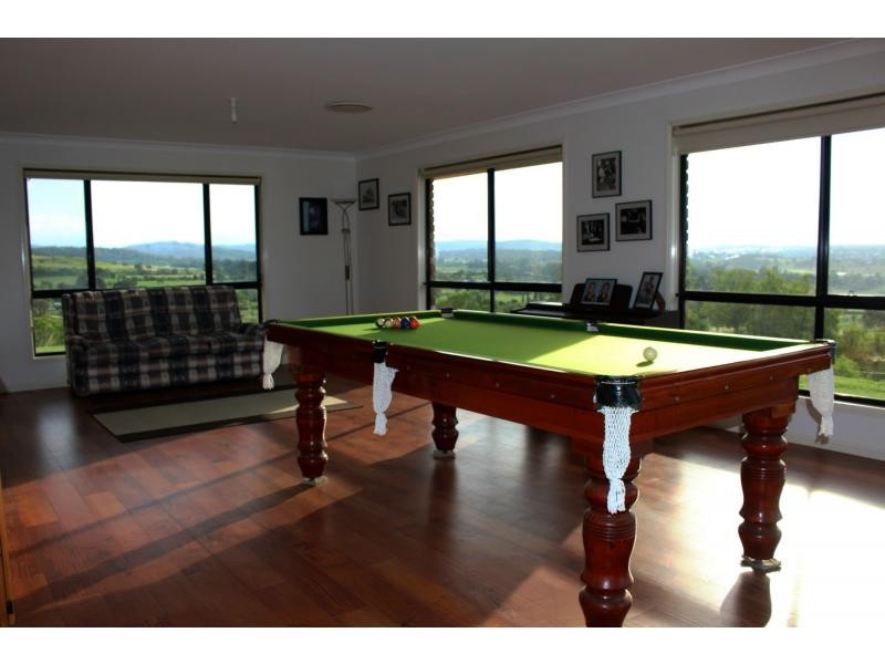 77 West View Crescent, Prenzlau QLD 4311