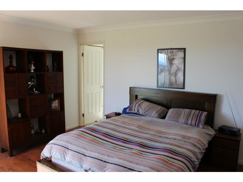 77 West View Crescent, Prenzlau QLD 4311