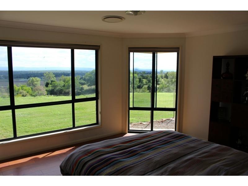 77 West View Crescent, Prenzlau QLD 4311