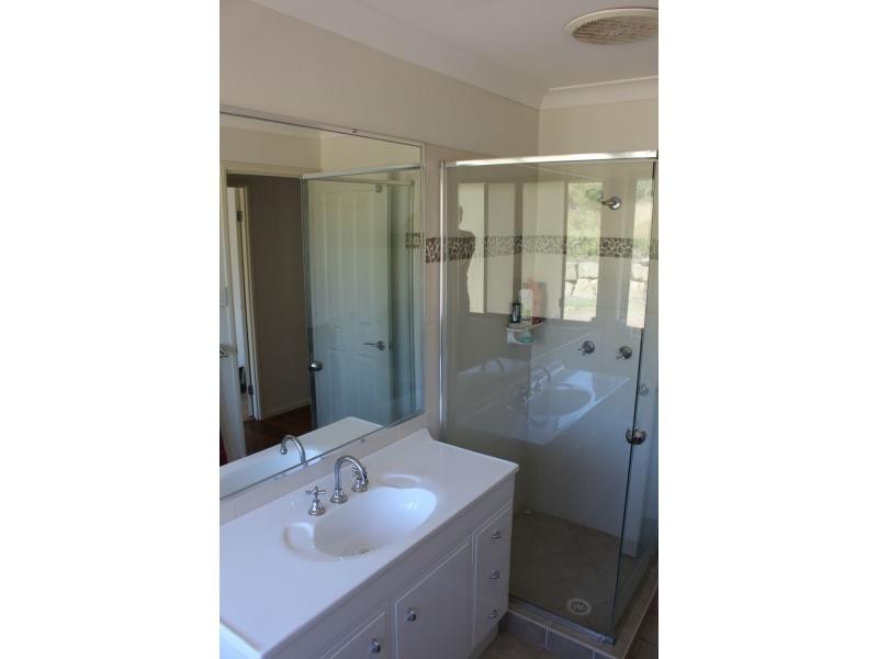 77 West View Crescent, Prenzlau QLD 4311