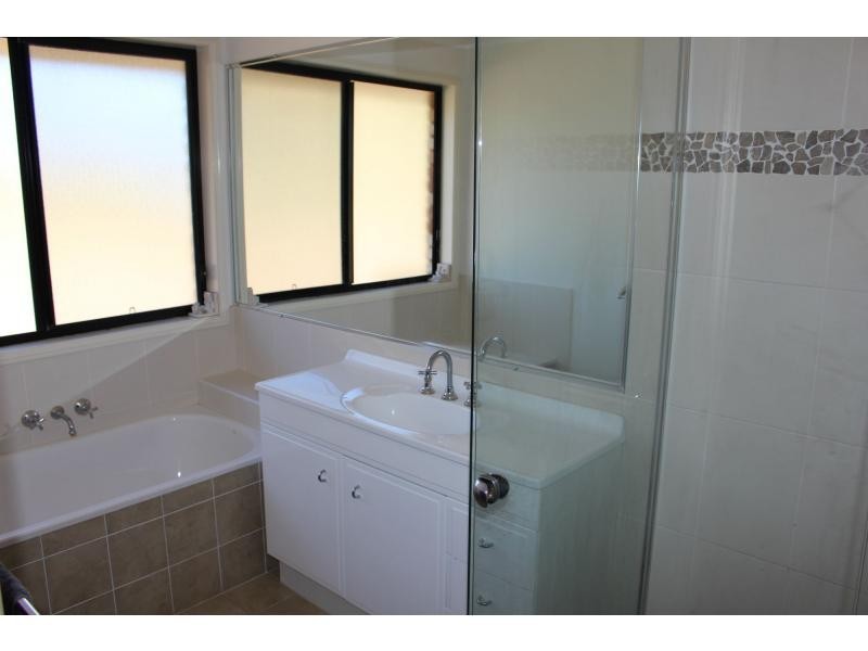 77 West View Crescent, Prenzlau QLD 4311